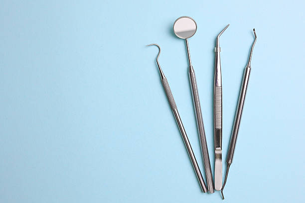 Top rated local Dental specialists in Edgewood, FL